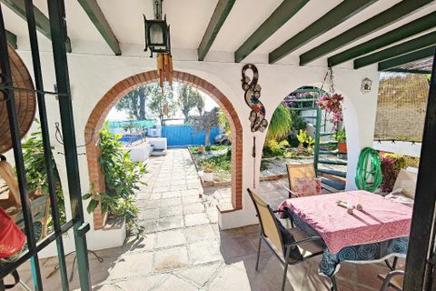 Villa a Nerja, Malaga, Nerja - € 360.000 | Ref: VSR4086 - foto 3
