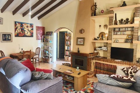 Villa a Nerja, Malaga, Nerja - € 360.000 | Ref: VSR4086 - foto 4