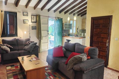 Villa a Nerja, Malaga, Nerja - € 360.000 | Ref: VSR4086 - foto 5