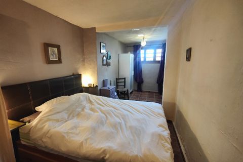 Villa a Nerja, Malaga, Nerja - € 360.000 | Ref: VSR4086 - foto 6