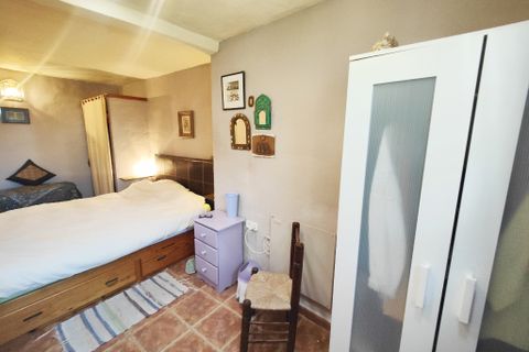 Villa a Nerja, Malaga, Nerja - € 360.000 | Ref: VSR4086 - foto 7