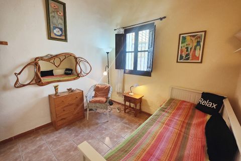 Villa a Nerja, Malaga, Nerja - € 360.000 | Ref: VSR4086 - foto 9