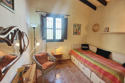 Villa a Nerja, Malaga, Nerja - € 360.000 | Ref: VSR4086 - foto 10