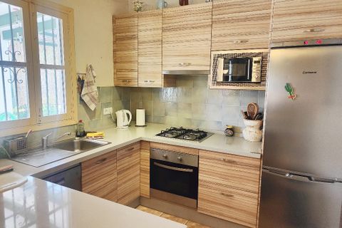 Villa a Nerja, Malaga, Nerja - € 360.000 | Ref: VSR4086 - foto 11