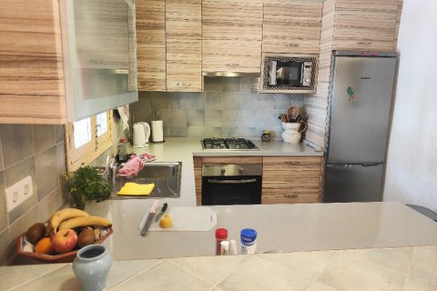 Villa a Nerja, Malaga, Nerja - € 360.000 | Ref: VSR4086 - foto 12