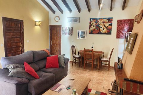 Villa a Nerja, Malaga, Nerja - € 360.000 | Ref: VSR4086 - foto 13