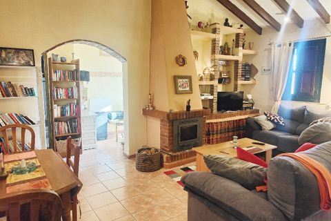 Villa a Nerja, Malaga, Nerja - € 360.000 | Ref: VSR4086 - foto 14
