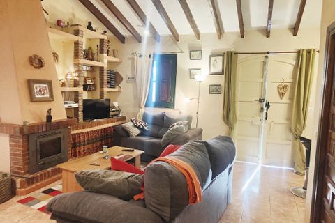 Villa a Nerja, Malaga, Nerja - € 360.000 | Ref: VSR4086 - foto 15