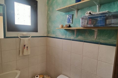 Villa a Nerja, Malaga, Nerja - € 360.000 | Ref: VSR4086 - foto 17