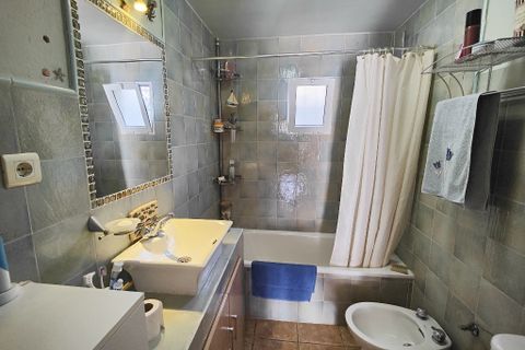 Villa a Nerja, Malaga, Nerja - € 360.000 | Ref: VSR4086 - foto 18