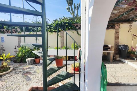 Villa a Nerja, Malaga, Nerja - € 360.000 | Ref: VSR4086 - foto 20