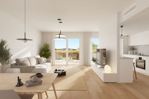 Byhus i Finestrat, Alicante, Finestrat - € 425.000 | Ref: B-1828-AMB - foto 3