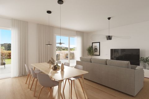 Byhus i Finestrat, Alicante, Finestrat - € 425.000 | Ref: B-1828-AMB - foto 5