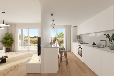 Byhus i Finestrat, Alicante, Finestrat - € 425.000 | Ref: B-1828-AMB - foto 7