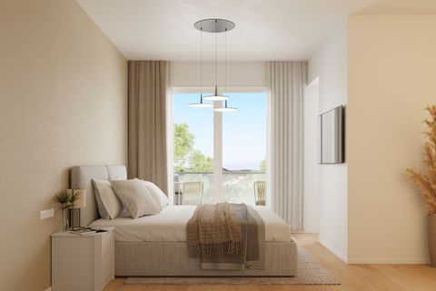 Byhus i Finestrat, Alicante, Finestrat - € 425.000 | Ref: B-1828-AMB - foto 11