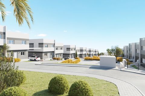 Byhus i Finestrat, Alicante, Finestrat - € 425.000 | Ref: B-1828-AMB - foto 17