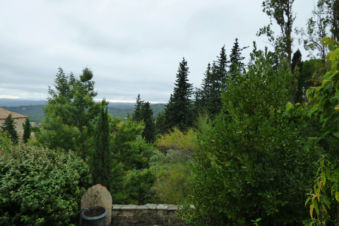 Villa i Seillans, Var, Seillans - € 650.000 | Ref: HH-15568592 - foto 2