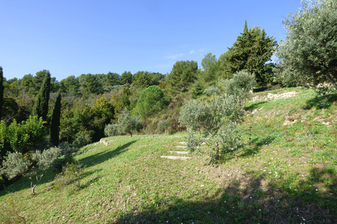 Villa i Seillans, Var, Seillans - € 650.000 | Ref: HH-15568592 - foto 4
