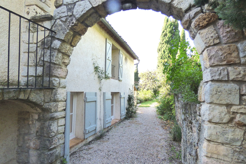 Villa i Seillans, Var, Seillans - € 650.000 | Ref: HH-15568592 - foto 5