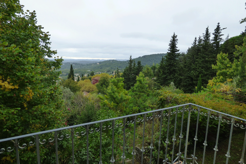 Villa i Seillans, Var, Seillans - € 650.000 | Ref: HH-15568592 - foto 6