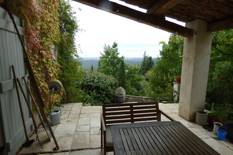 Villa i Seillans, Var, Seillans - € 650.000 | Ref: HH-15568592 - foto 8