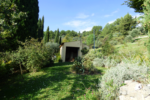 Villa i Seillans, Var, Seillans - € 650.000 | Ref: HH-15568592 - foto 9