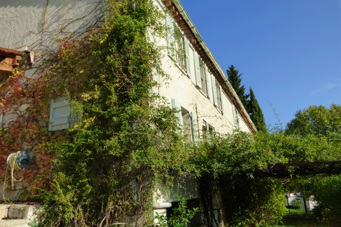 Villa i Seillans, Var, Seillans - € 650.000 | Ref: HH-15568592 - foto 10
