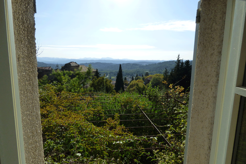 Villa i Seillans, Var, Seillans - € 650.000 | Ref: HH-15568592 - foto 11