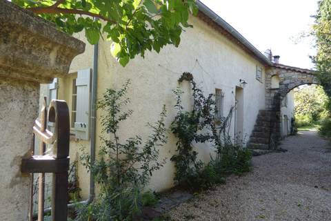 Villa i Seillans, Var, Seillans - € 650.000 | Ref: HH-15568592 - foto 14