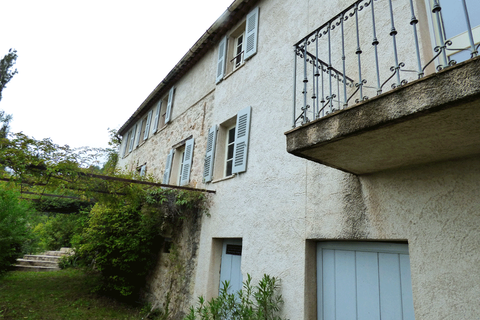 Villa i Seillans, Var, Seillans - € 650.000 | Ref: HH-15568592 - foto 15