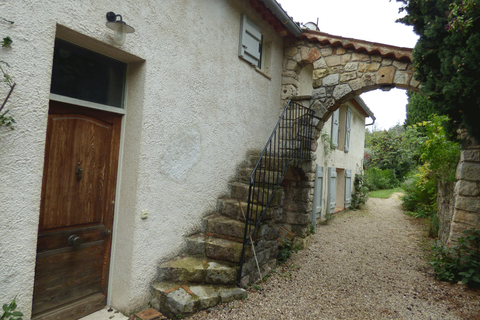 Villa i Seillans, Var, Seillans - € 650.000 | Ref: HH-15568592 - foto 16