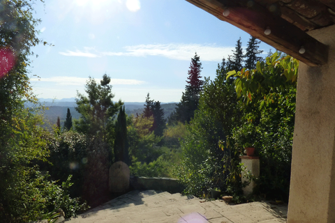 Villa i Seillans, Var, Seillans - € 650.000 | Ref: HH-15568592 - foto 17