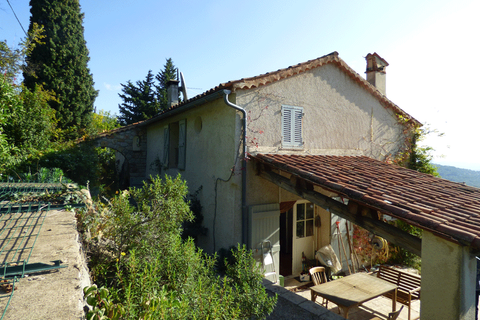 Villa i Seillans, Var, Seillans - € 650.000 | Ref: HH-15568592 - foto 18
