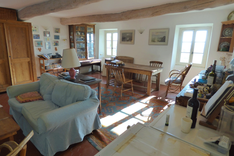 Villa i Seillans, Var, Seillans - € 650.000 | Ref: HH-15568592 - foto 19