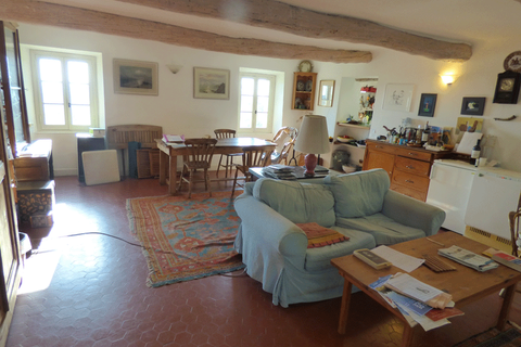 Villa i Seillans, Var, Seillans - € 650.000 | Ref: HH-15568592 - foto 20