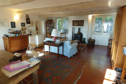 Villa i Seillans, Var, Seillans - € 650.000 | Ref: HH-15568592 - foto 21