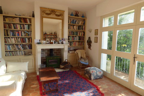 Villa i Seillans, Var, Seillans - € 650.000 | Ref: HH-15568592 - foto 22