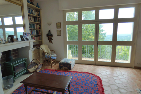 Villa i Seillans, Var, Seillans - € 650.000 | Ref: HH-15568592 - foto 23