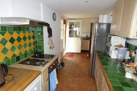Villa i Seillans, Var, Seillans - € 650.000 | Ref: HH-15568592 - foto 24