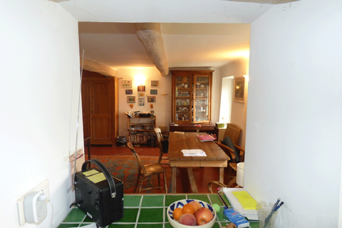 Villa i Seillans, Var, Seillans - € 650.000 | Ref: HH-15568592 - foto 25