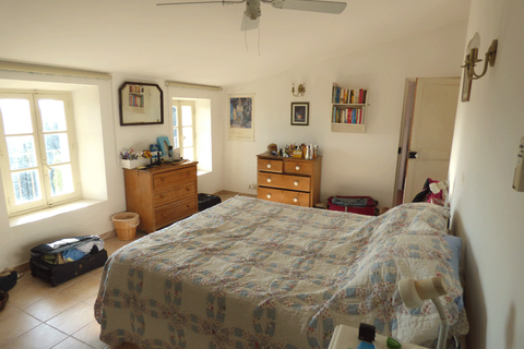 Villa i Seillans, Var, Seillans - € 650.000 | Ref: HH-15568592 - foto 26