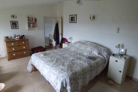 Villa i Seillans, Var, Seillans - € 650.000 | Ref: HH-15568592 - foto 27