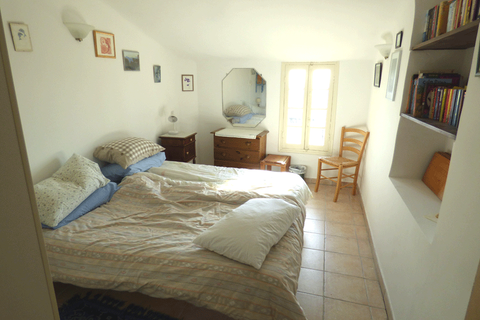 Villa i Seillans, Var, Seillans - € 650.000 | Ref: HH-15568592 - foto 28