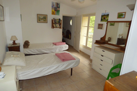 Villa i Seillans, Var, Seillans - € 650.000 | Ref: HH-15568592 - foto 29