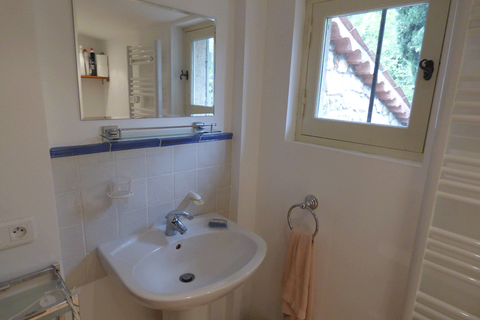 Villa i Seillans, Var, Seillans - € 650.000 | Ref: HH-15568592 - foto 30