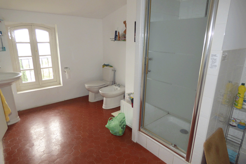 Villa i Seillans, Var, Seillans - € 650.000 | Ref: HH-15568592 - foto 31