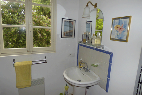 Villa i Seillans, Var, Seillans - € 650.000 | Ref: HH-15568592 - foto 32