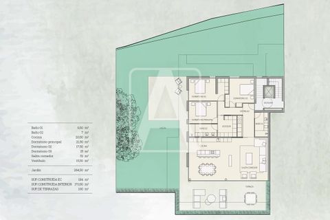 Leilighet i Altea, Alicante, Altea - € 1 980 000 | Ref: AAT3003 - foto 29