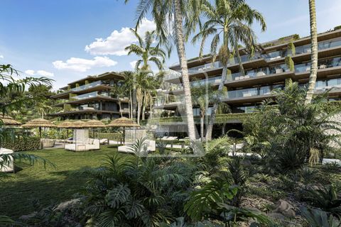 Lejlighed i Altea, Alicante, Altea - € 1.330.000 | Ref: AAT3004 - foto 18