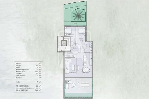 Lejlighed i Altea, Alicante, Altea - € 1.330.000 | Ref: AAT3004 - foto 29